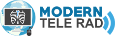 Modern Telerad